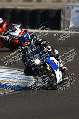 media/Nov-02-2025-Lets Ride (Sun) [[f7a3caa734]]/C Group/240pm (Turn 6)/